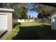 27 Leonard Avenue, Toukley NSW 2263
