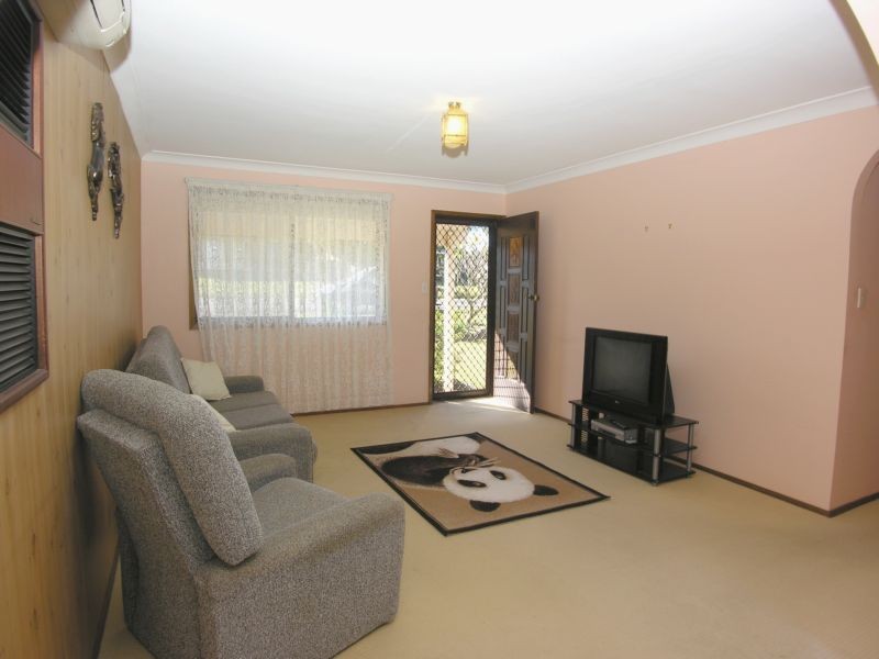 44 George Evans Road, Killarney Vale NSW 2261