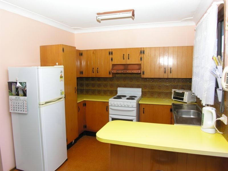 44 George Evans Road, Killarney Vale NSW 2261