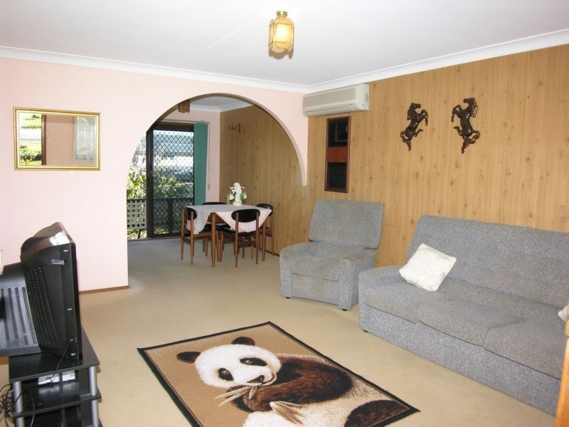 44 George Evans Road, Killarney Vale NSW 2261