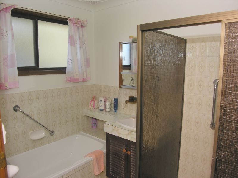 44 George Evans Road, Killarney Vale NSW 2261