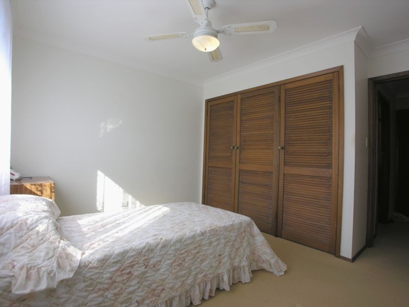 44 George Evans Road, Killarney Vale NSW 2261