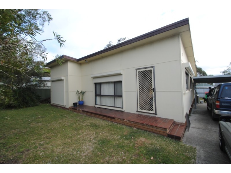 62 Evans Road, Noraville NSW 2263