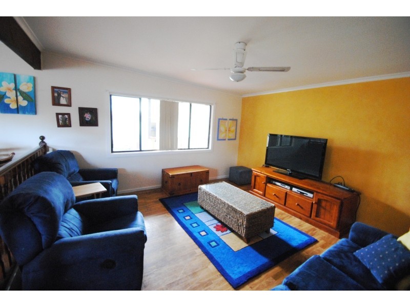 62 Evans Road, Noraville NSW 2263