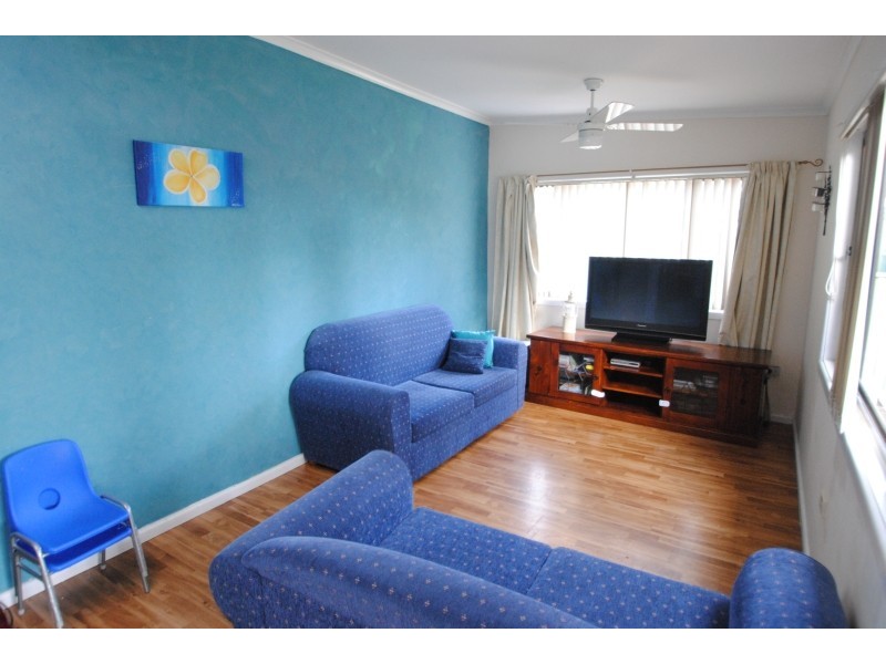 62 Evans Road, Noraville NSW 2263