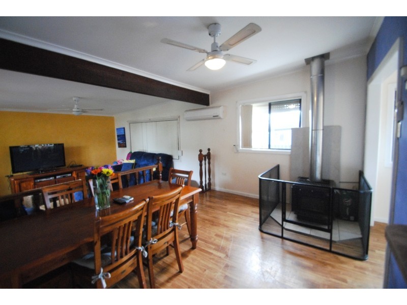 62 Evans Road, Noraville NSW 2263