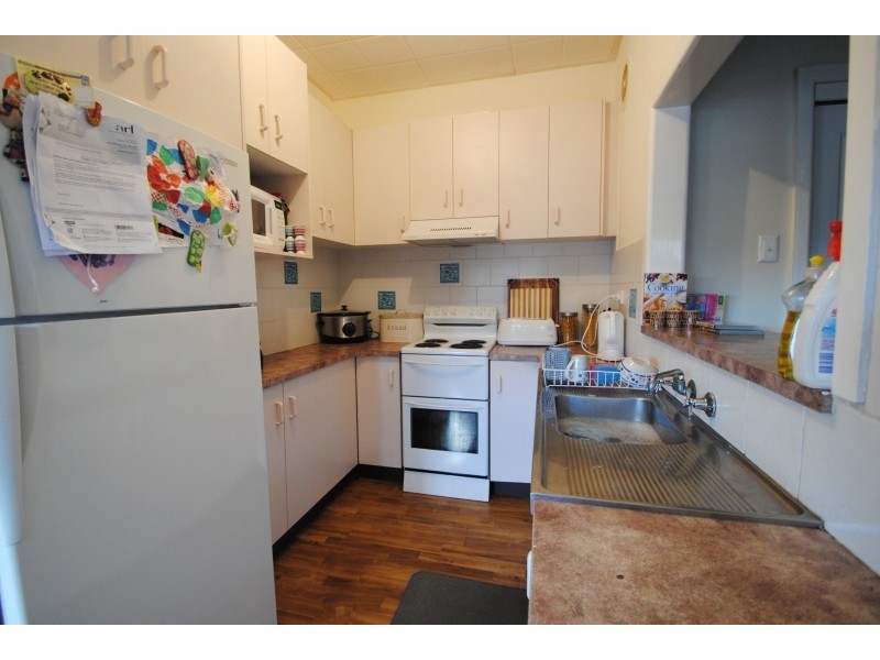 62 Evans Road, Noraville NSW 2263