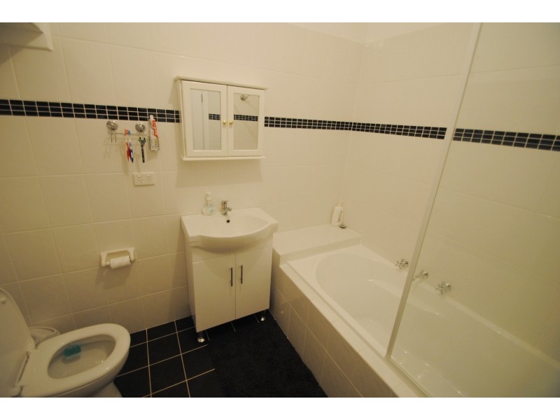 62 Evans Road, Noraville NSW 2263