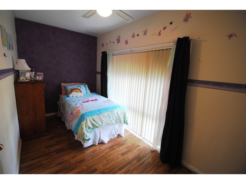 62 Evans Road, Noraville NSW 2263