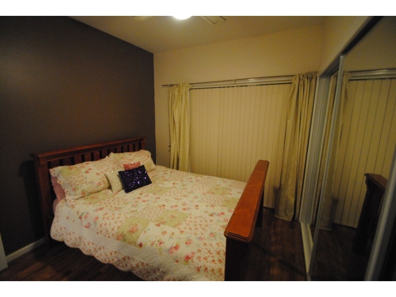 62 Evans Road, Noraville NSW 2263