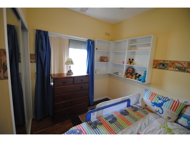 62 Evans Road, Noraville NSW 2263