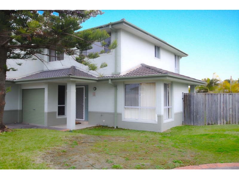 1/61 Main Road, Toukley NSW 2263