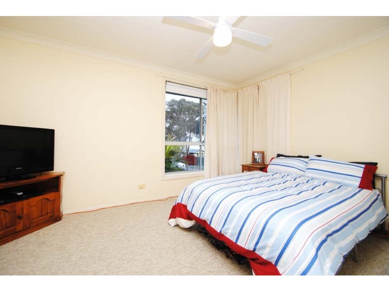 1/61 Main Road, Toukley NSW 2263