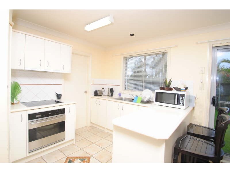 1/61 Main Road, Toukley NSW 2263