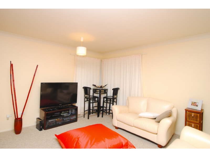 1/61 Main Road, Toukley NSW 2263