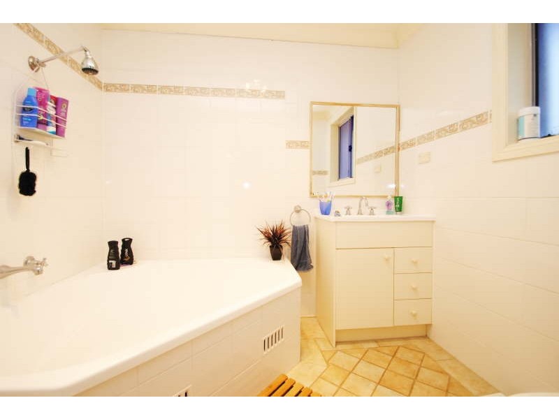 1/61 Main Road, Toukley NSW 2263