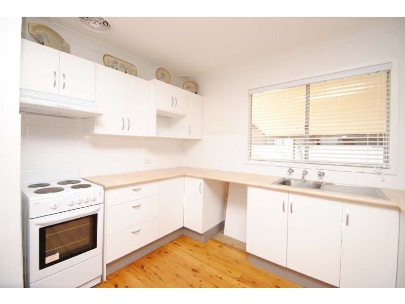 46 Brennon Road, Gorokan NSW 2263