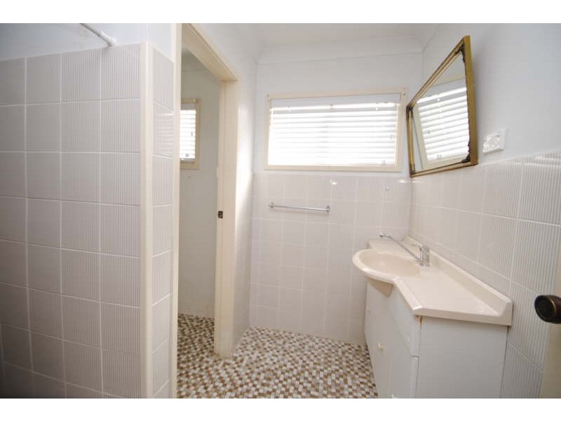 46 Brennon Road, Gorokan NSW 2263