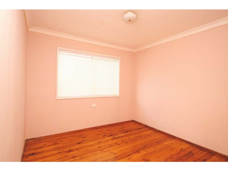 46 Brennon Road, Gorokan NSW 2263