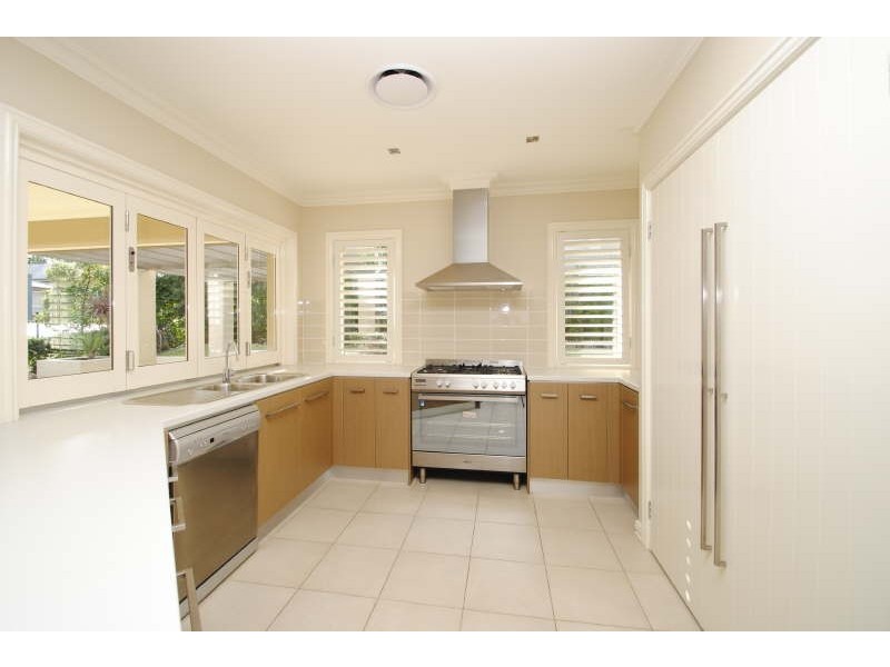 Lot41 Warnervale Road, Hamlyn Terrace NSW 2259