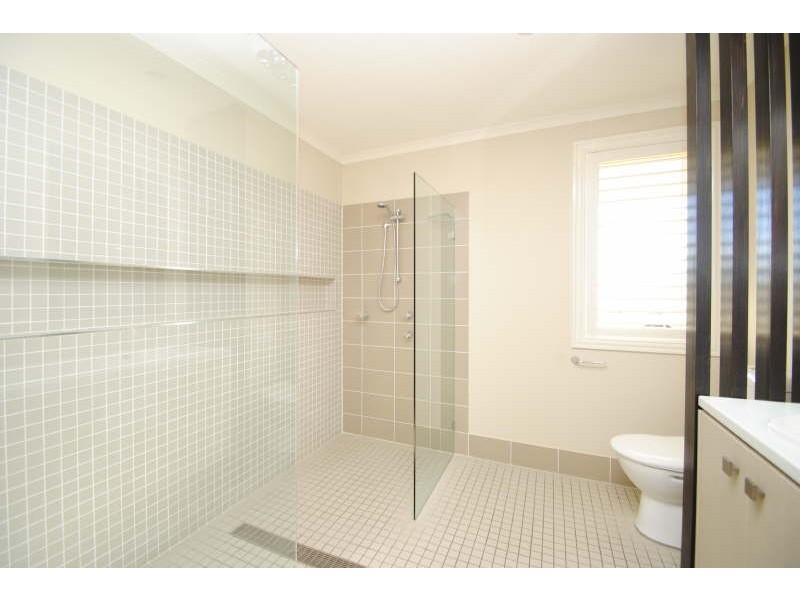 Lot41 Warnervale Road, Hamlyn Terrace NSW 2259