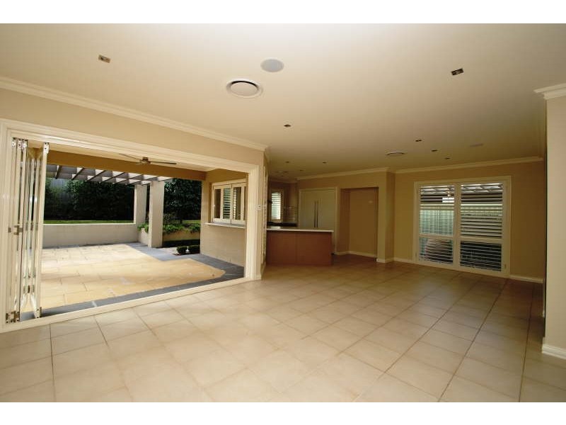 Lot41 Warnervale Road, Hamlyn Terrace NSW 2259