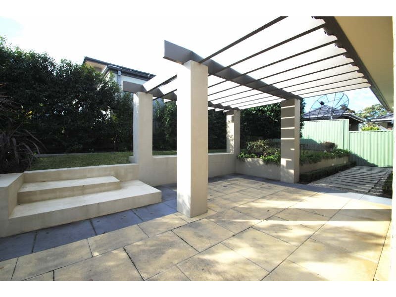 Lot41 Warnervale Road, Hamlyn Terrace NSW 2259