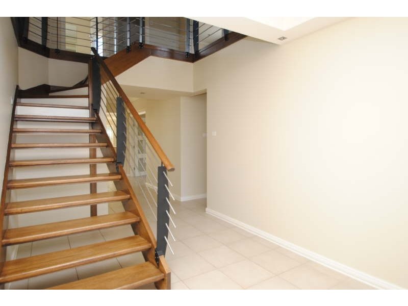 Lot41 Warnervale Road, Hamlyn Terrace NSW 2259