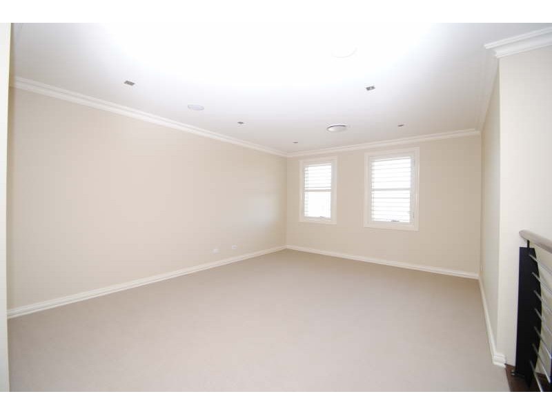 Lot41 Warnervale Road, Hamlyn Terrace NSW 2259