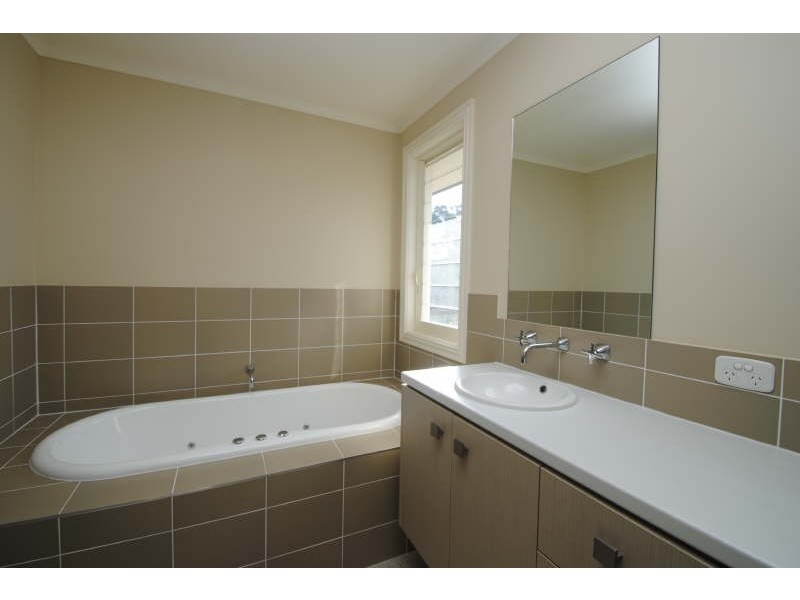 Lot41 Warnervale Road, Hamlyn Terrace NSW 2259