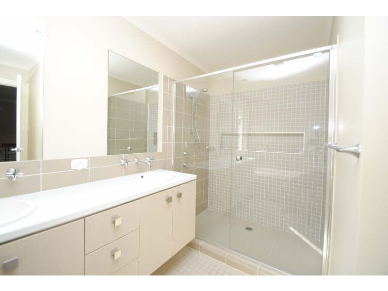 Lot41 Warnervale Road, Hamlyn Terrace NSW 2259