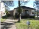 134 Panorama Avenue, Charmhaven NSW 2263