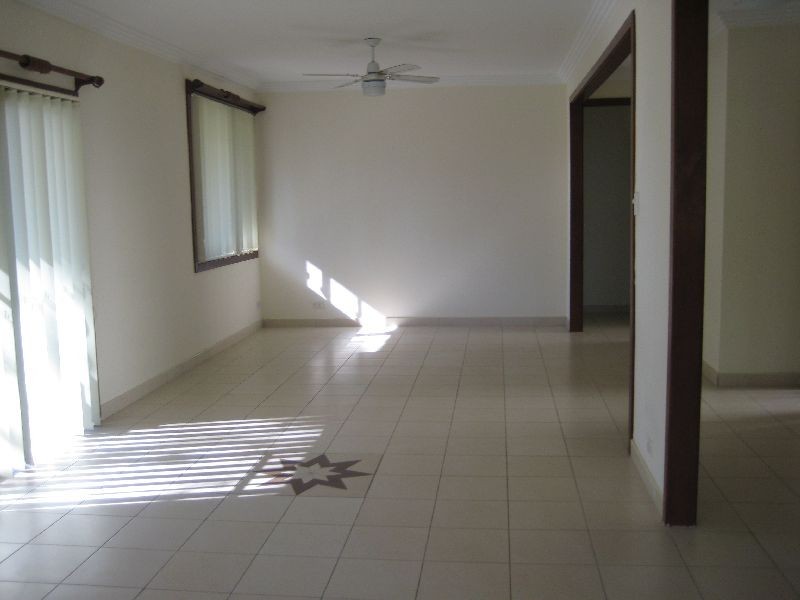 134 Panorama Avenue, Charmhaven NSW 2263