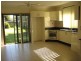 134 Panorama Avenue, Charmhaven NSW 2263