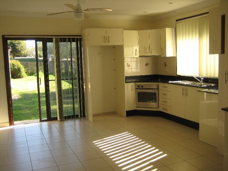 134 Panorama Avenue, Charmhaven NSW 2263