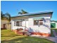25 Norman Street, Toukley NSW 2263