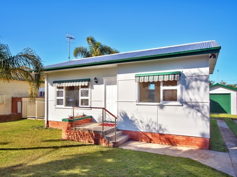 25 Norman Street, Toukley NSW 2263