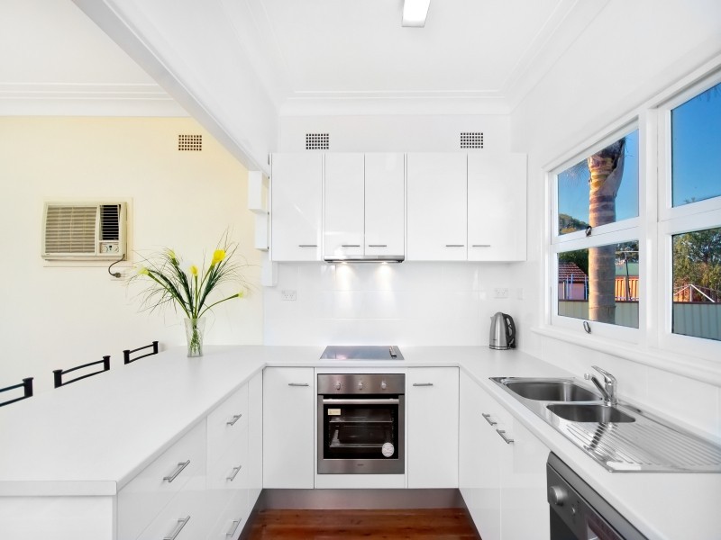 25 Norman Street, Toukley NSW 2263