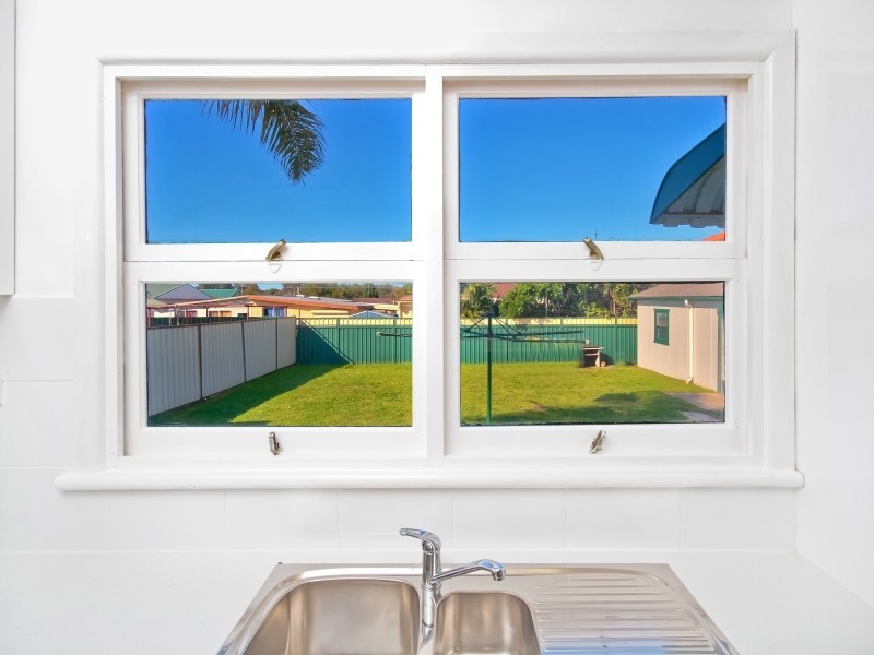25 Norman Street, Toukley NSW 2263