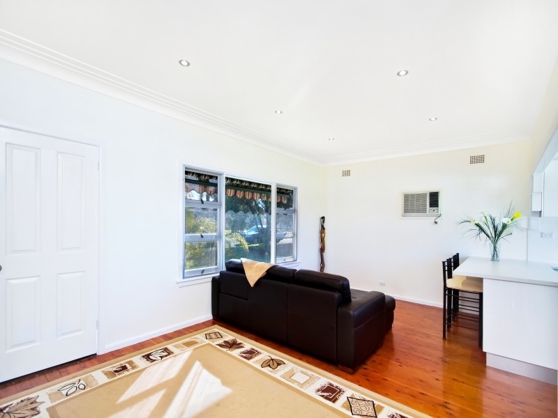 25 Norman Street, Toukley NSW 2263