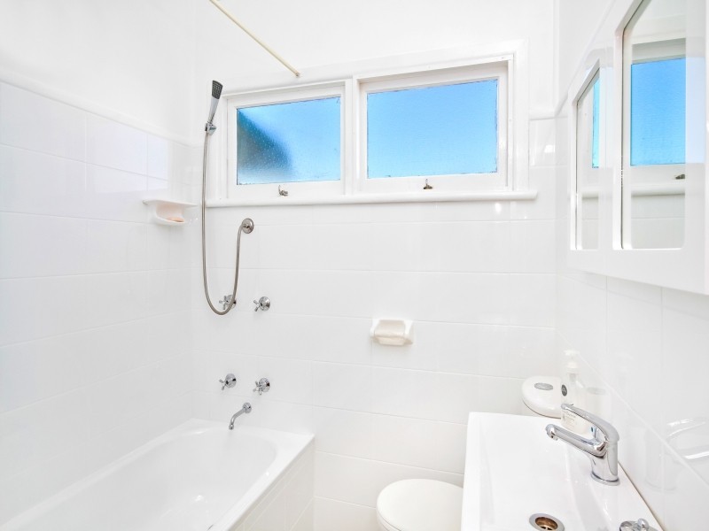 25 Norman Street, Toukley NSW 2263