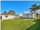 25 Norman Street, Toukley NSW 2263