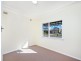25 Norman Street, Toukley NSW 2263