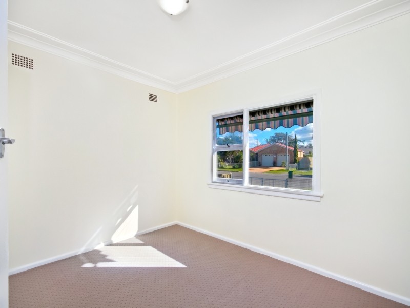 25 Norman Street, Toukley NSW 2263
