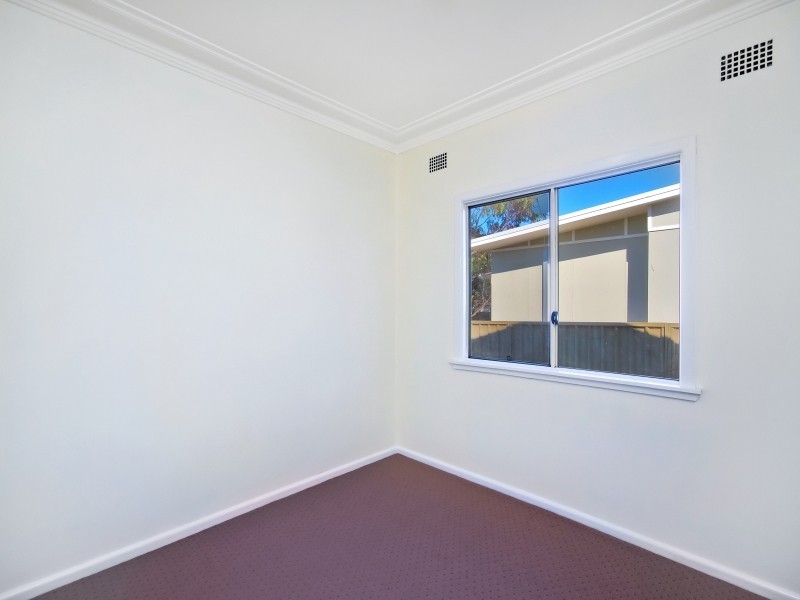 25 Norman Street, Toukley NSW 2263
