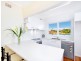 25 Norman Street, Toukley NSW 2263