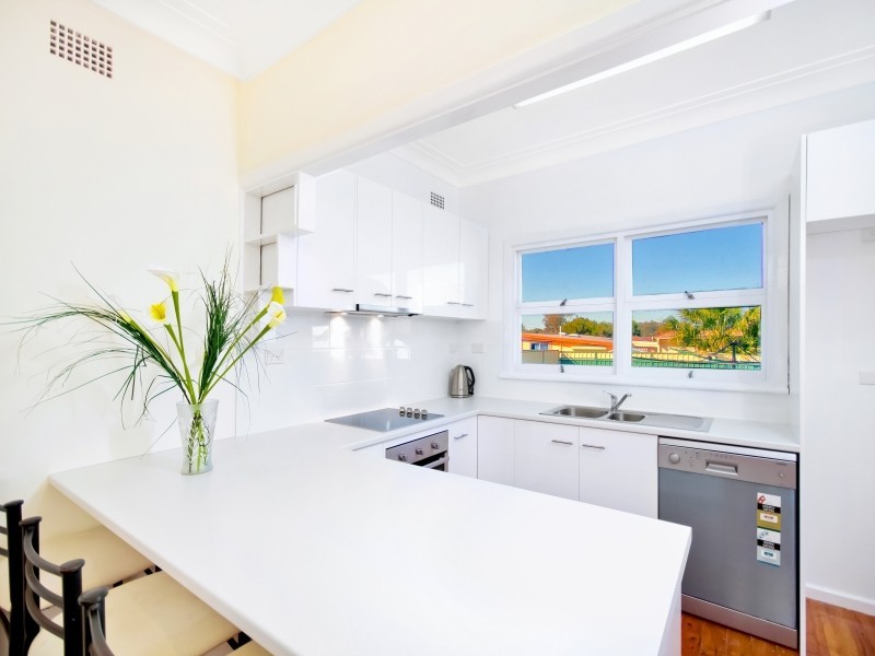 25 Norman Street, Toukley NSW 2263