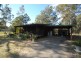 119 Toepfers Road, Wyee NSW 2259