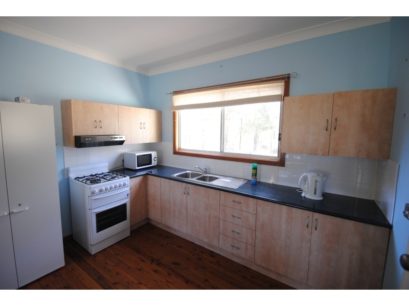 119 Toepfers Road, Wyee NSW 2259