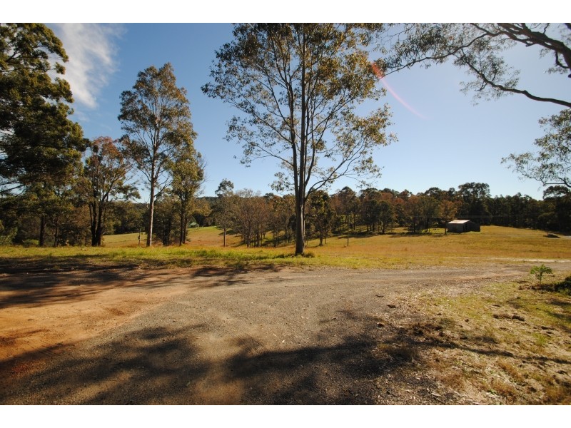 119 Toepfers Road, Wyee NSW 2259